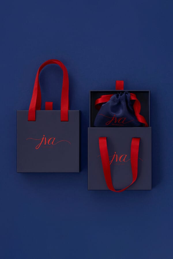 Iva Jewellery Браслет 00424364_30 №4