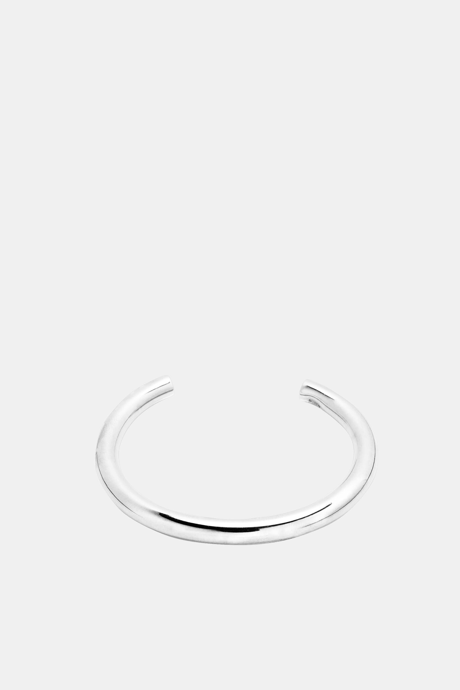 Браслет OPEN BRACELET