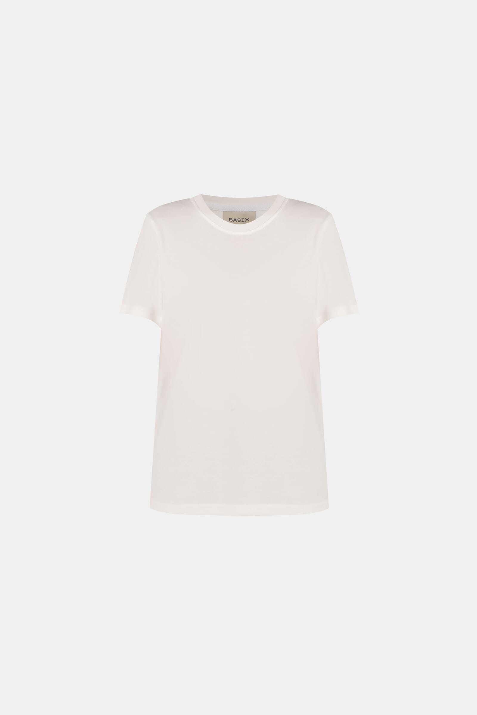 Футболка Regular fit