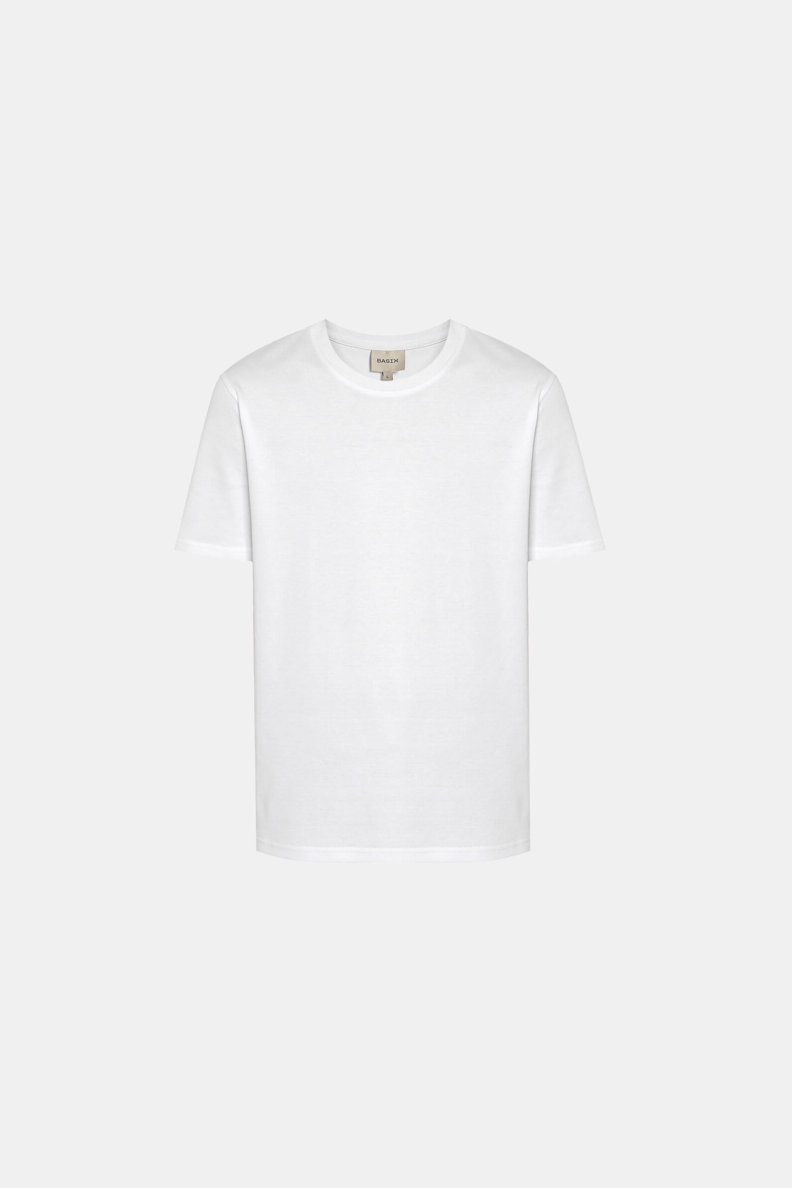 Футболка Regular Fit