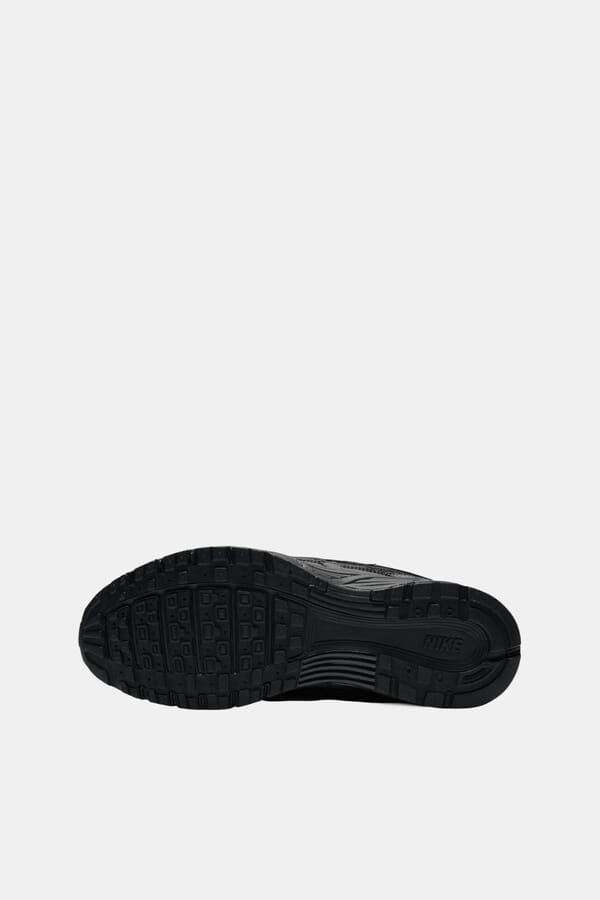 Nike Кросівки Nike P-6000 00627398_01  №3