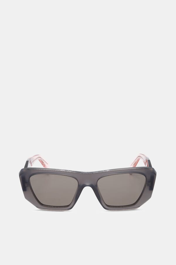 Prada Сонцезахисні окуляри 00631859_01  №1