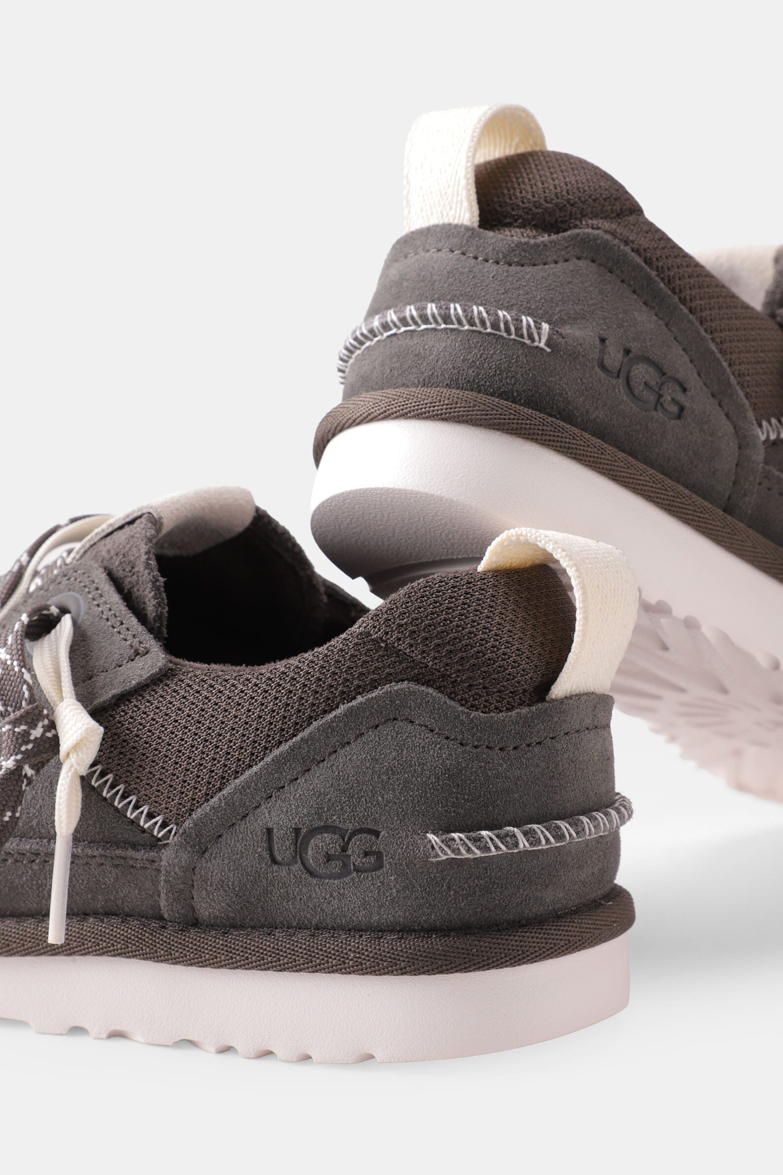 Кросівки UGG W Minimel UGG 00643454_07 - Онлайн-магазин ЦУМ Київ