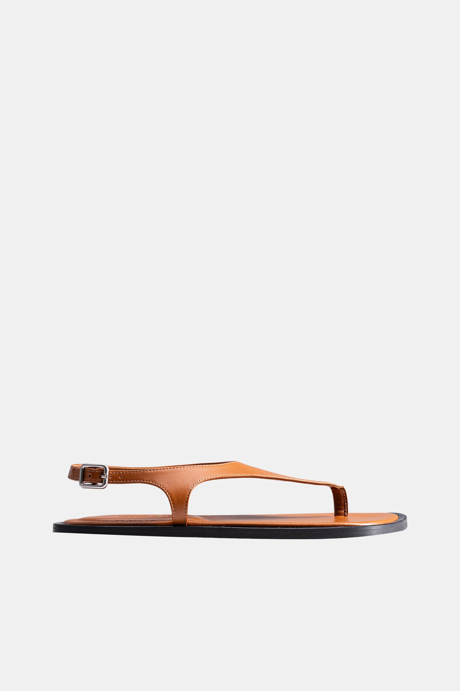 Сандалии Hydra Thong Sandals