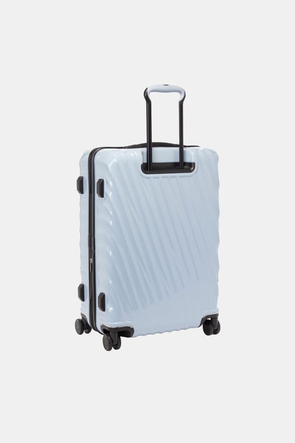Tumi Чемодан 19 DEGREE 00553848_03 №2