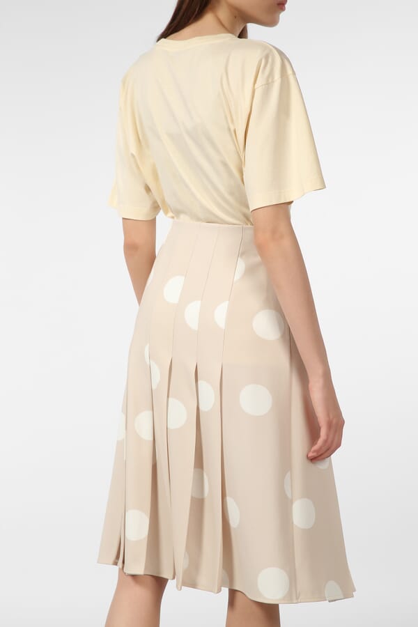 Proenza Schouler Спідниця 00334428_12  №3