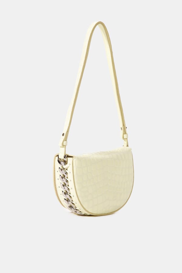 Stella McCartney Сумка 00437689_19 №3