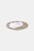 Seletti-Тарілка Hybrid Soup Plate Agroha-00424945_18