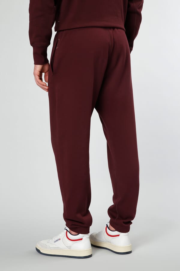 Rag & Bone Спортивні брюки 00431251_06 №3