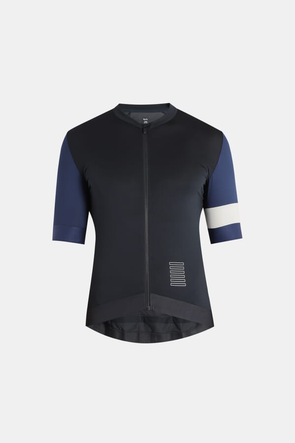Rapha Велосипедна футболка 00459392_04 №1