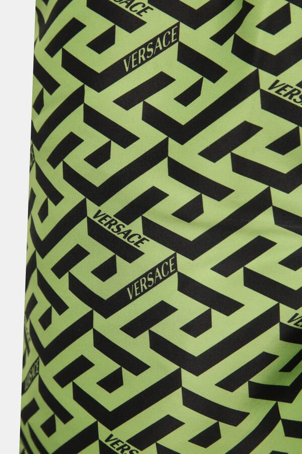 Versace Плавки 00426347_07  №2