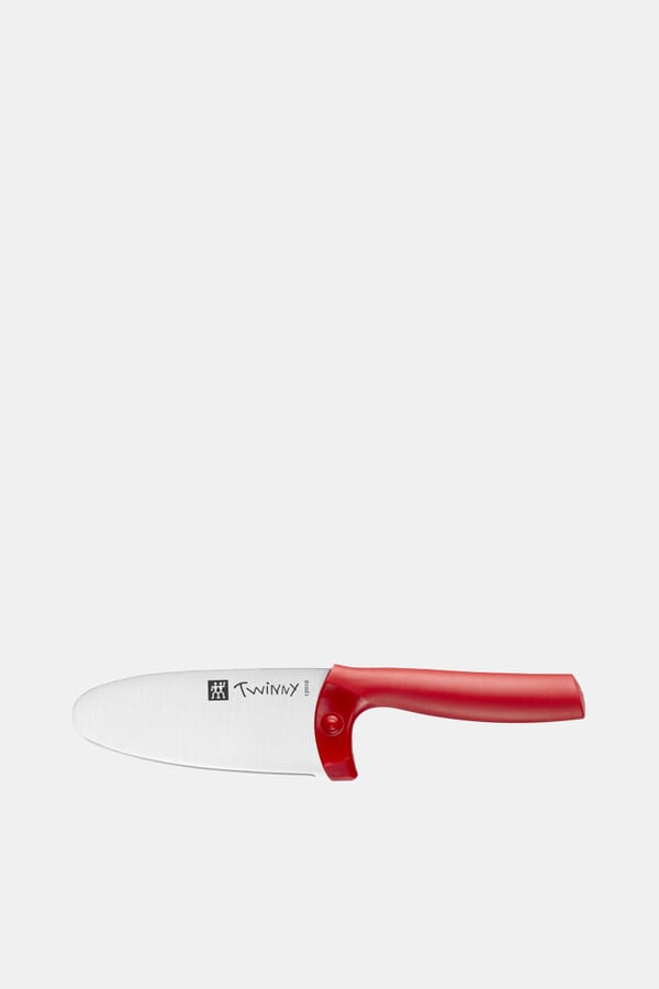 Zwilling J.A. Henckels AG Нож поварской, детский 00417281_16 №2