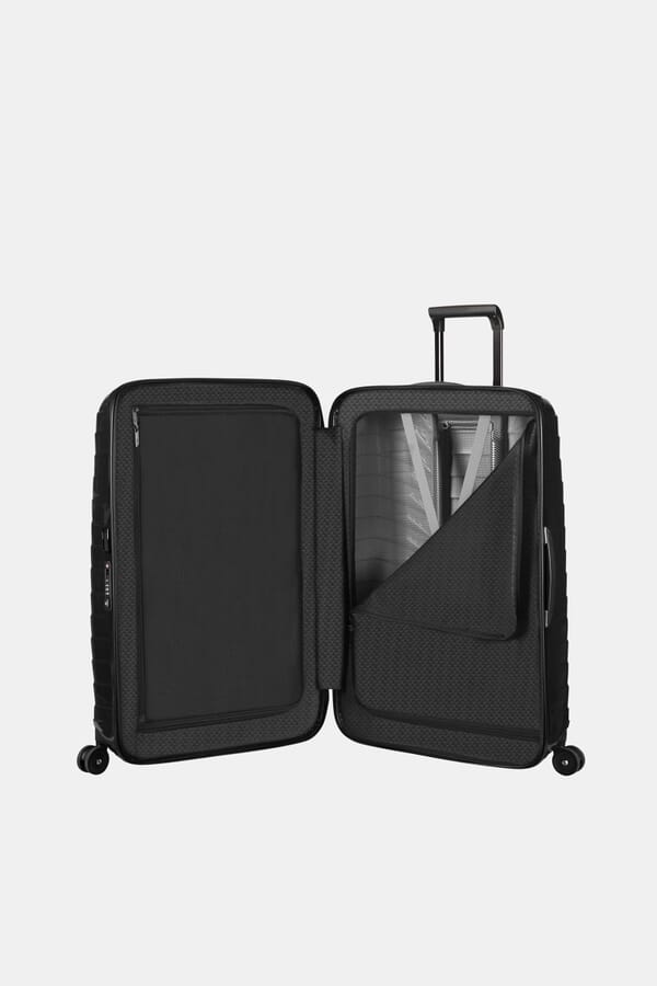 Samsonite Чемодан 00476703_01 №3