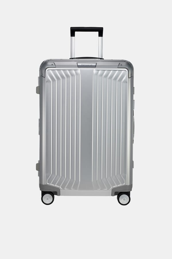 Samsonite Валіза 69 см 00476501_08 №1