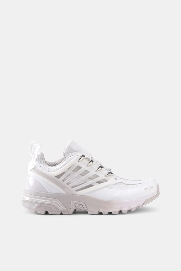 MM6 Maison Margiela Кросівки  MM6 Maison Margiela x Salomon ACS Pro 3 Sneakers 00623430_18 №1