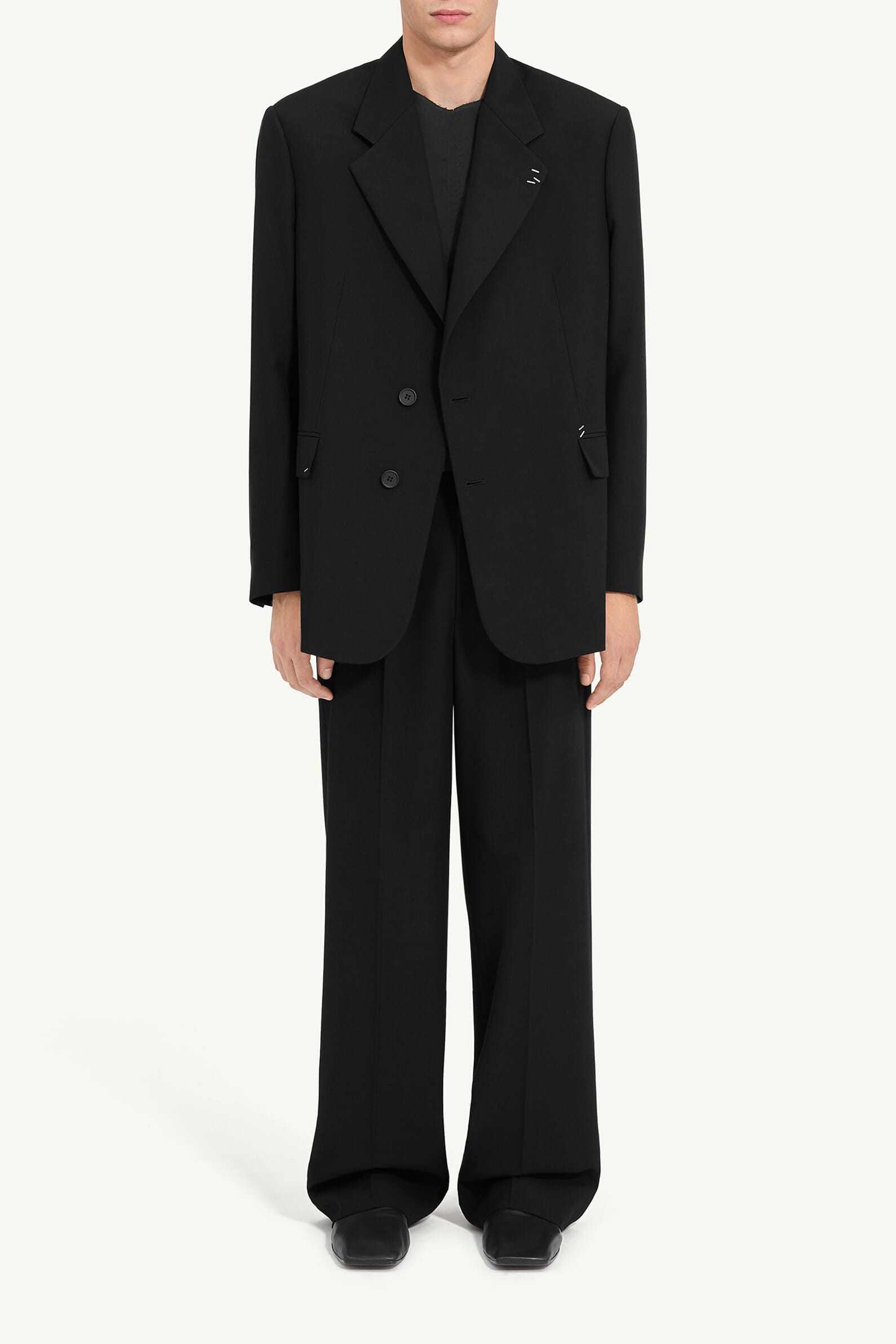 Піджак MM6 Maison Margiela 00643009_01 - Онлайн-магазин ЦУМ Київ