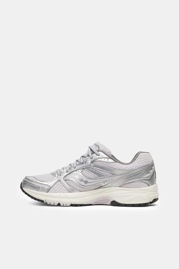 Saucony Кросівки 00678398_35  №1