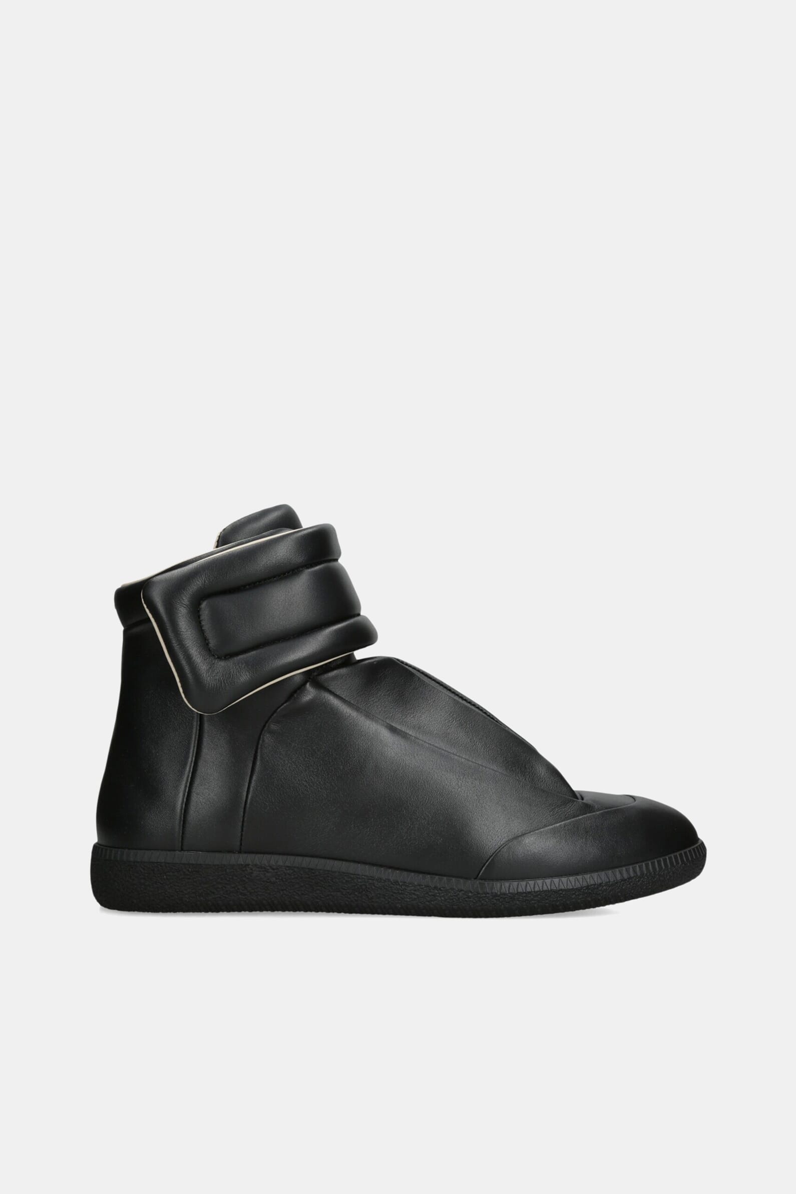 Шкіряні кеди Future Sneaker