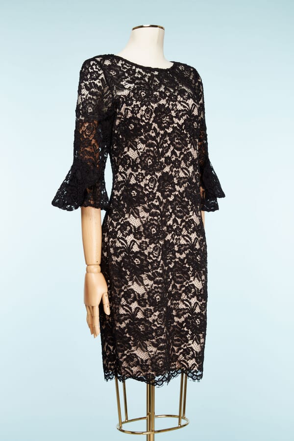 DKNY Сукня 00221895_01  №3