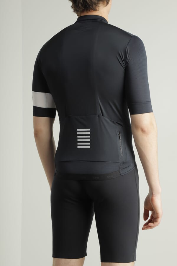 Rapha Велосипедная футболка 00459391_01 №3