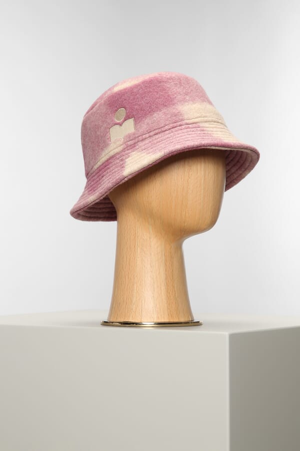 Isabel Marant Панама 00385718_14  №1