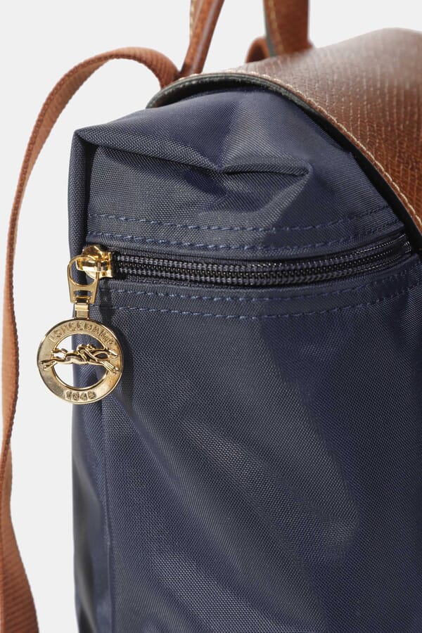 Longchamp Рюкзак Le Pliage 00473951_04 №3
