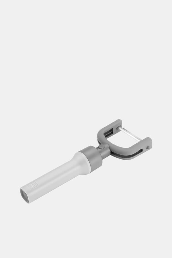 Zwilling J.A. Henckels Deutschland GmbH Овочечистка 2 в 1 ZWILLING CUT 00490866_08 №2