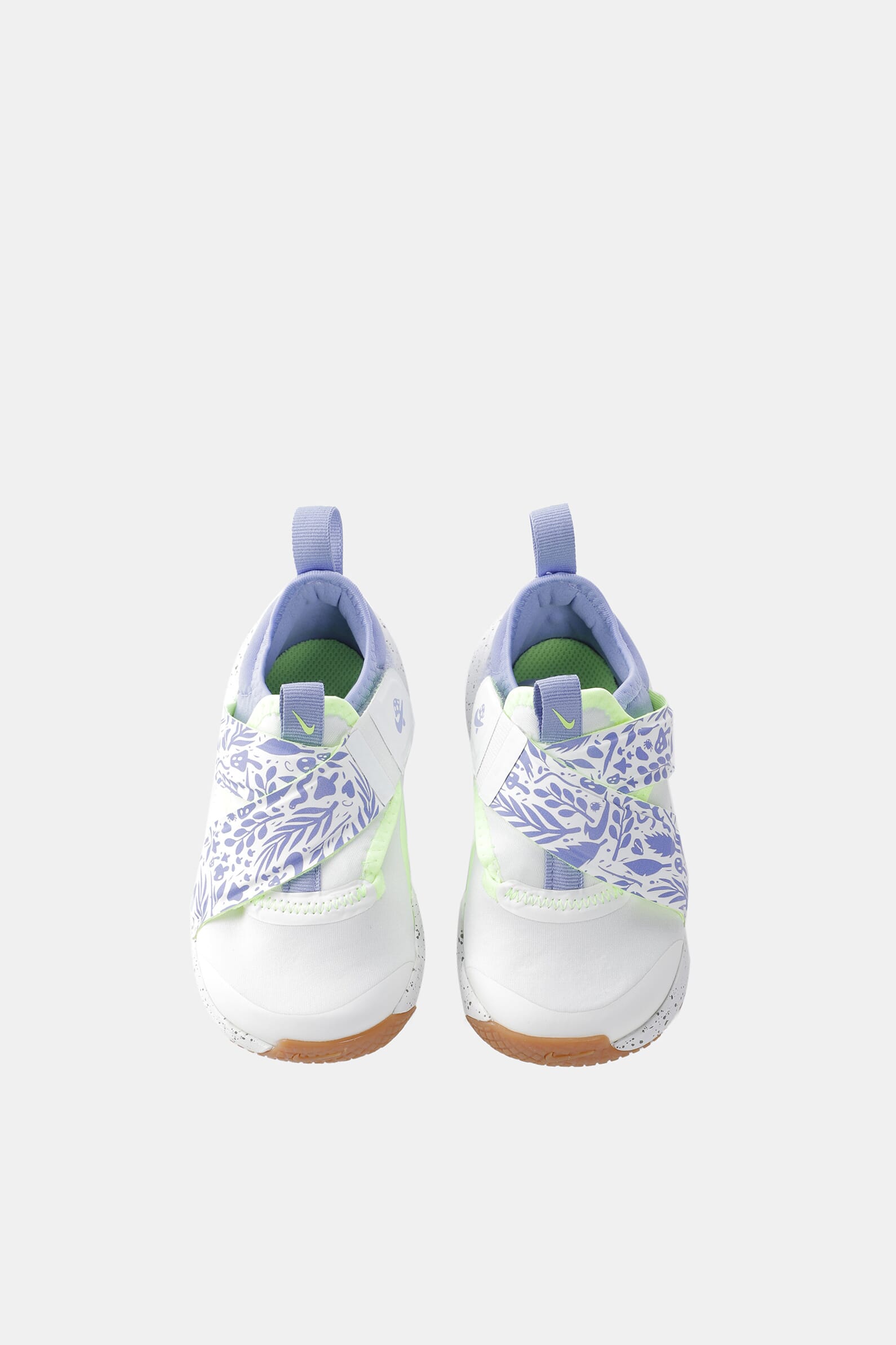 1 Adidas Originals Zx 1000 C H02134, р. 42,5 | купить со скидкой взуття