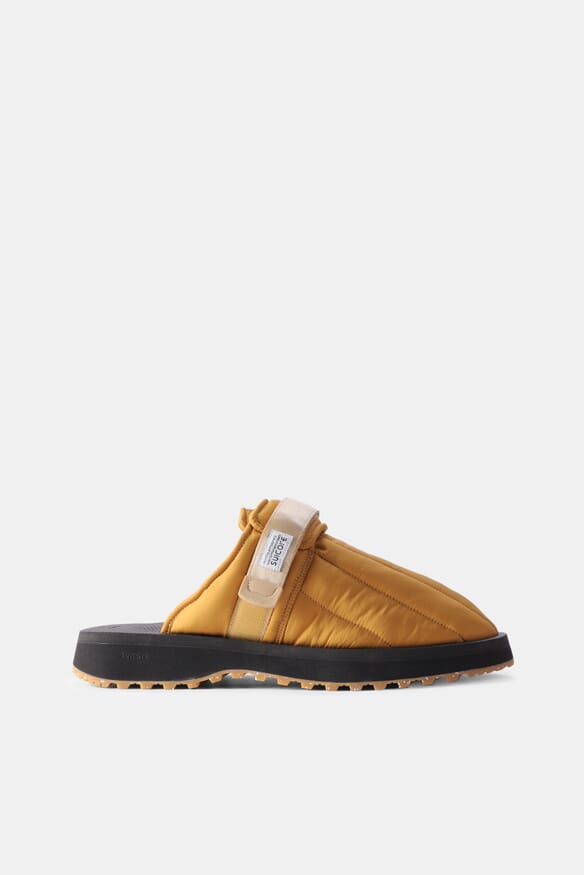 Suicoke Шльопанці Beams 00559815_19 №1