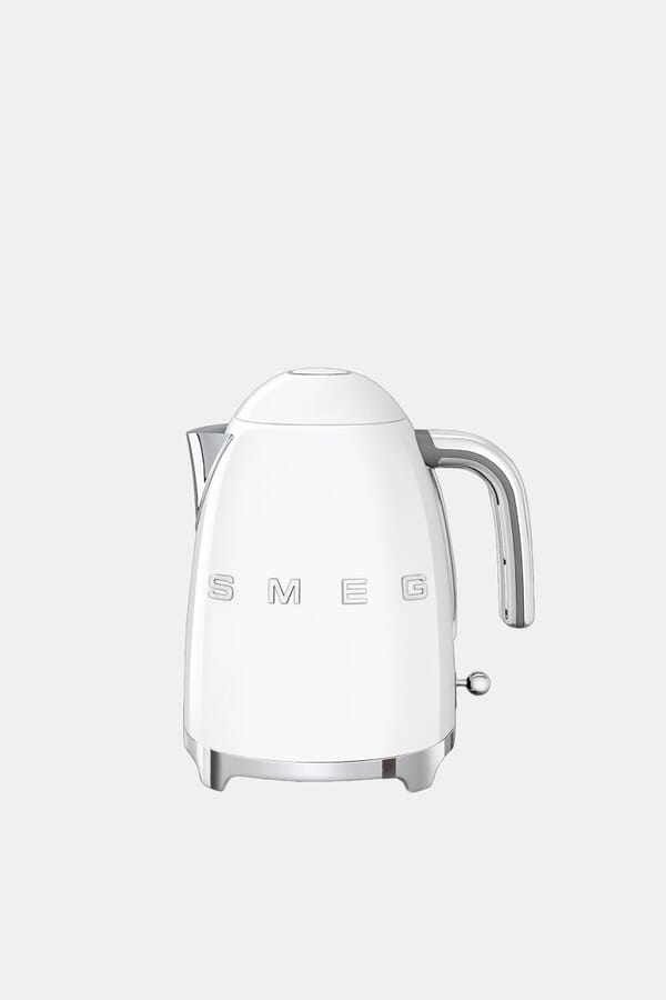 SMEG Чайник електричний, 1,7л, Porsche x Smeg Shade Green 00568690_18  №1
