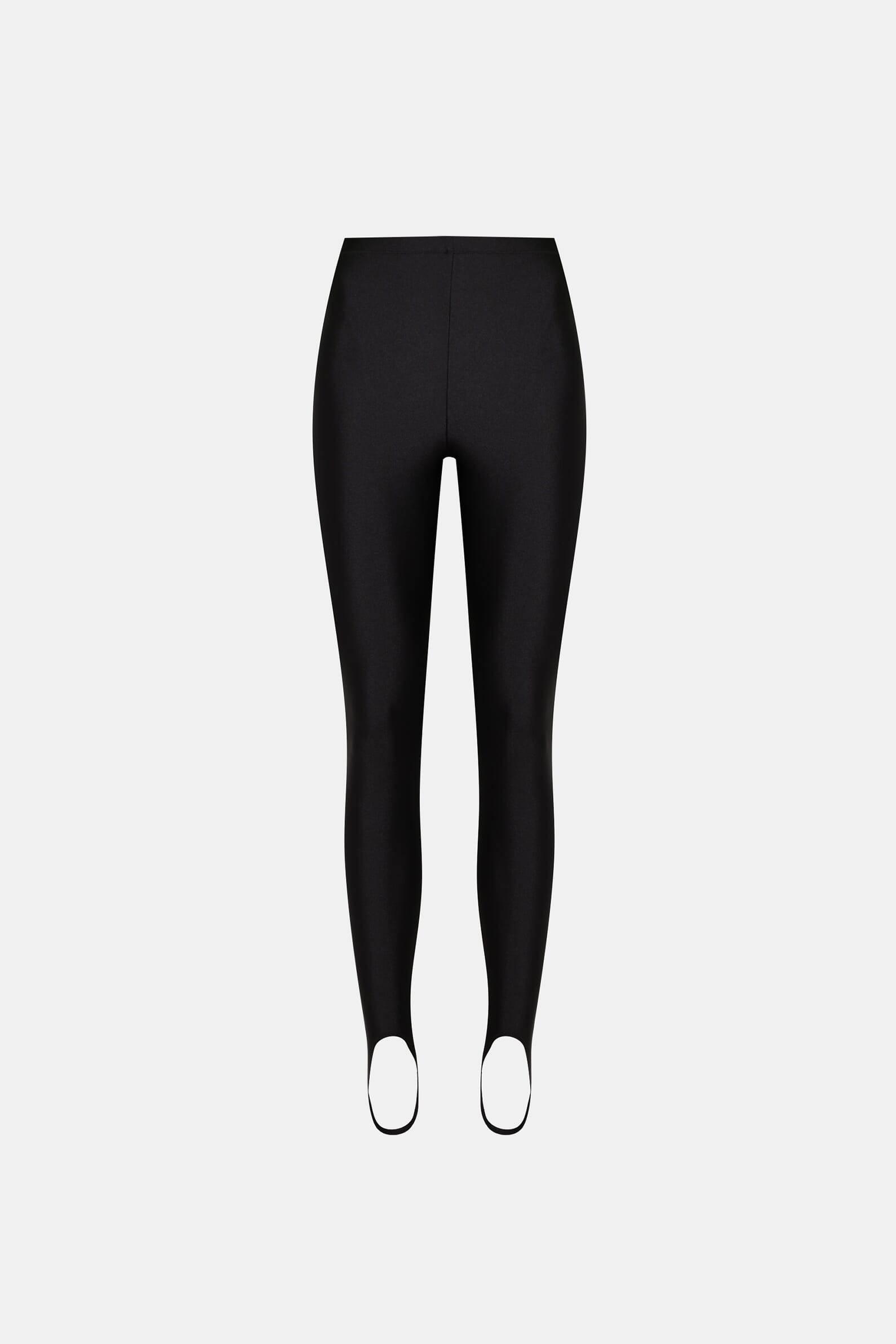 Леггинсы