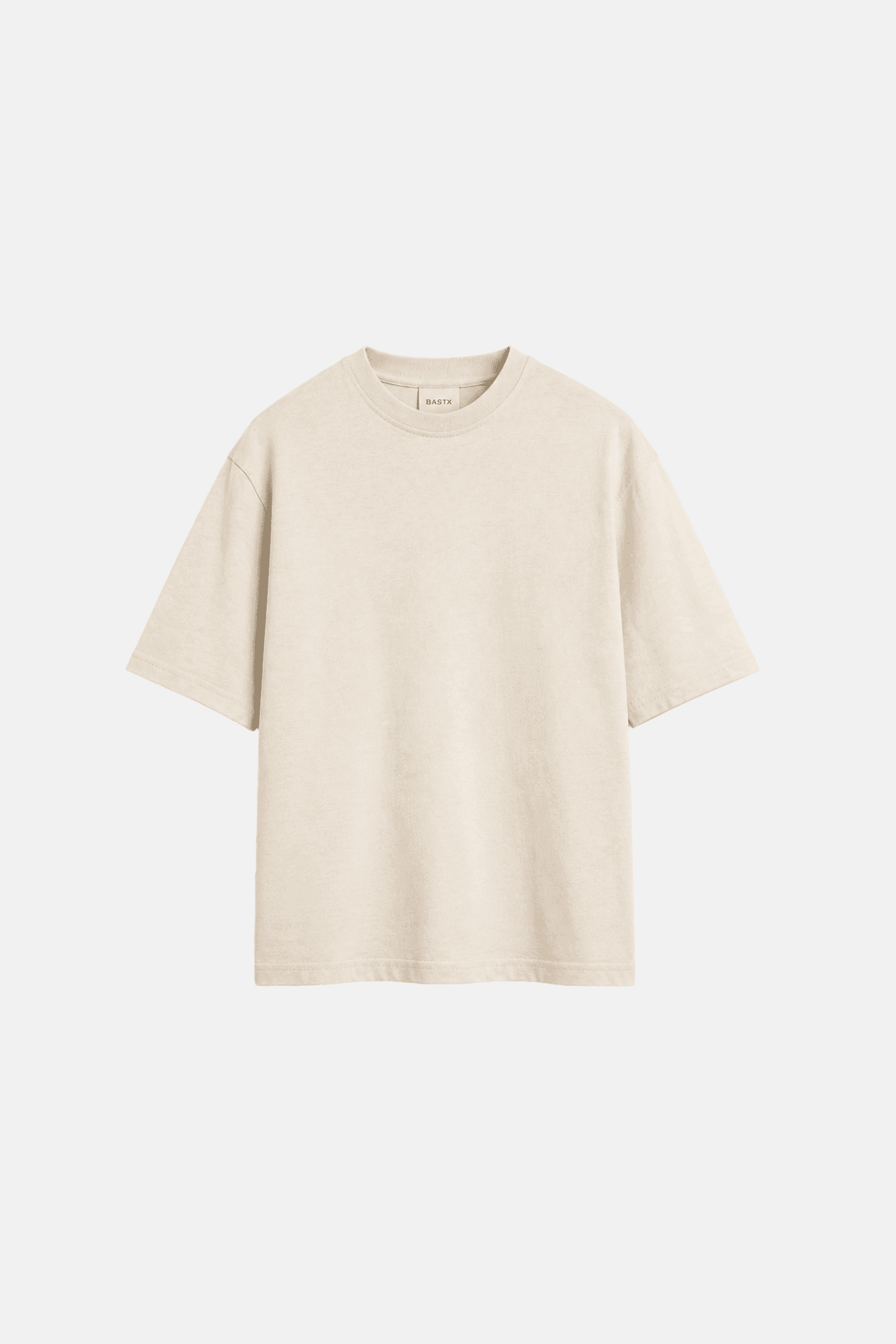 Футболка Relax Tall Fit