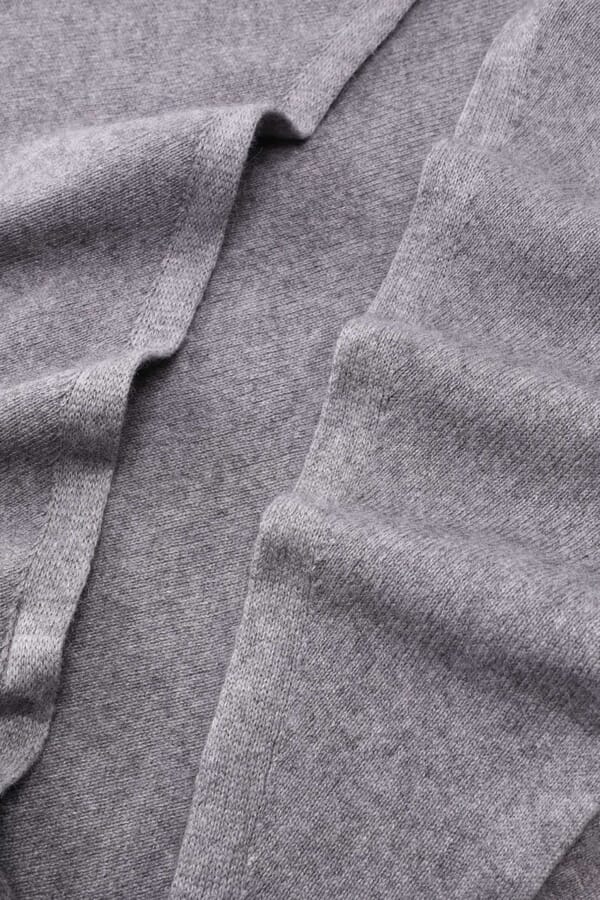 BASIX Платок 00615459_08  №3