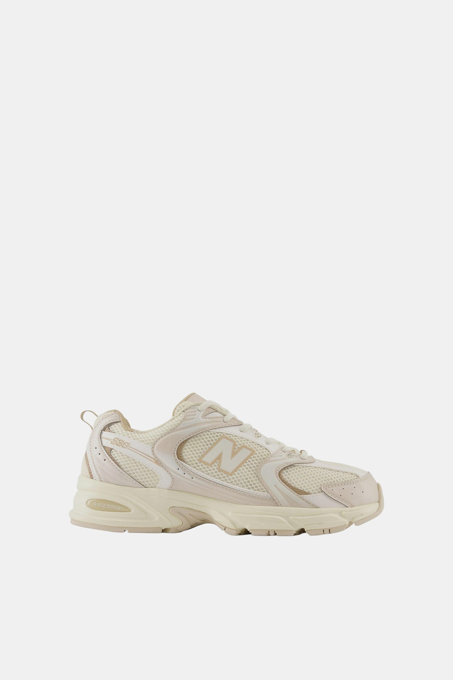 Кросівки New Balance 530