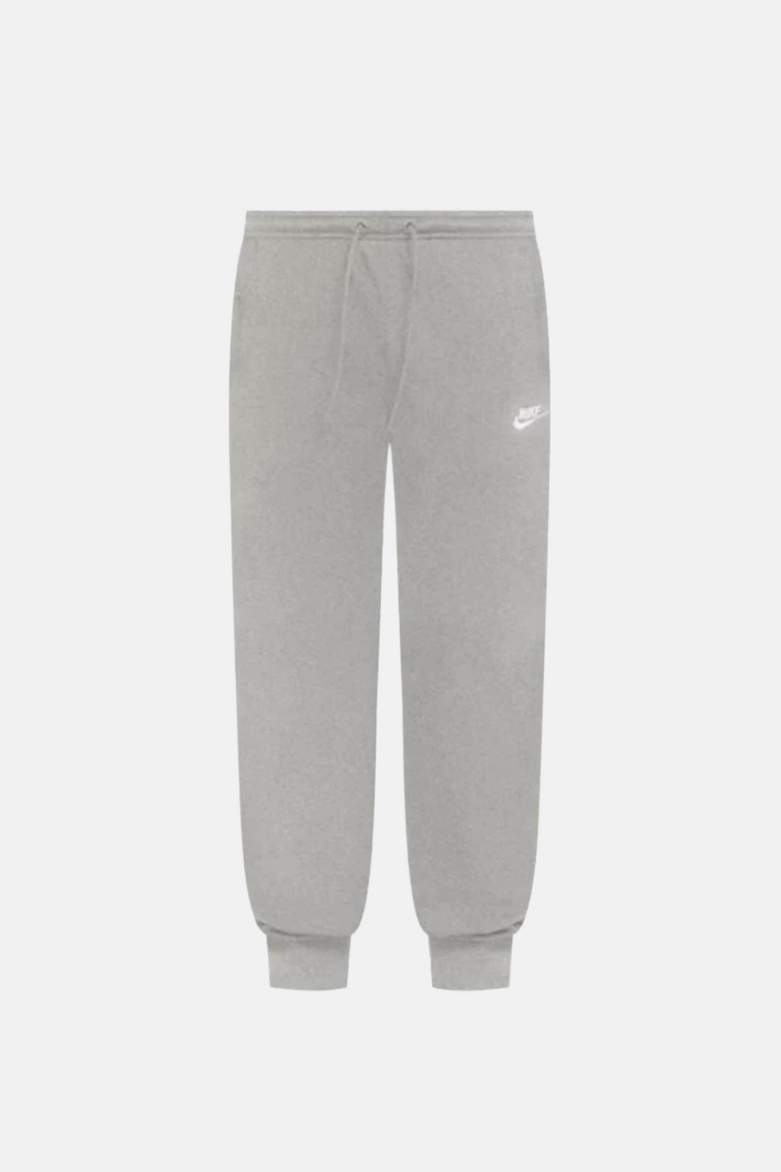 Брюки Nike French Terry