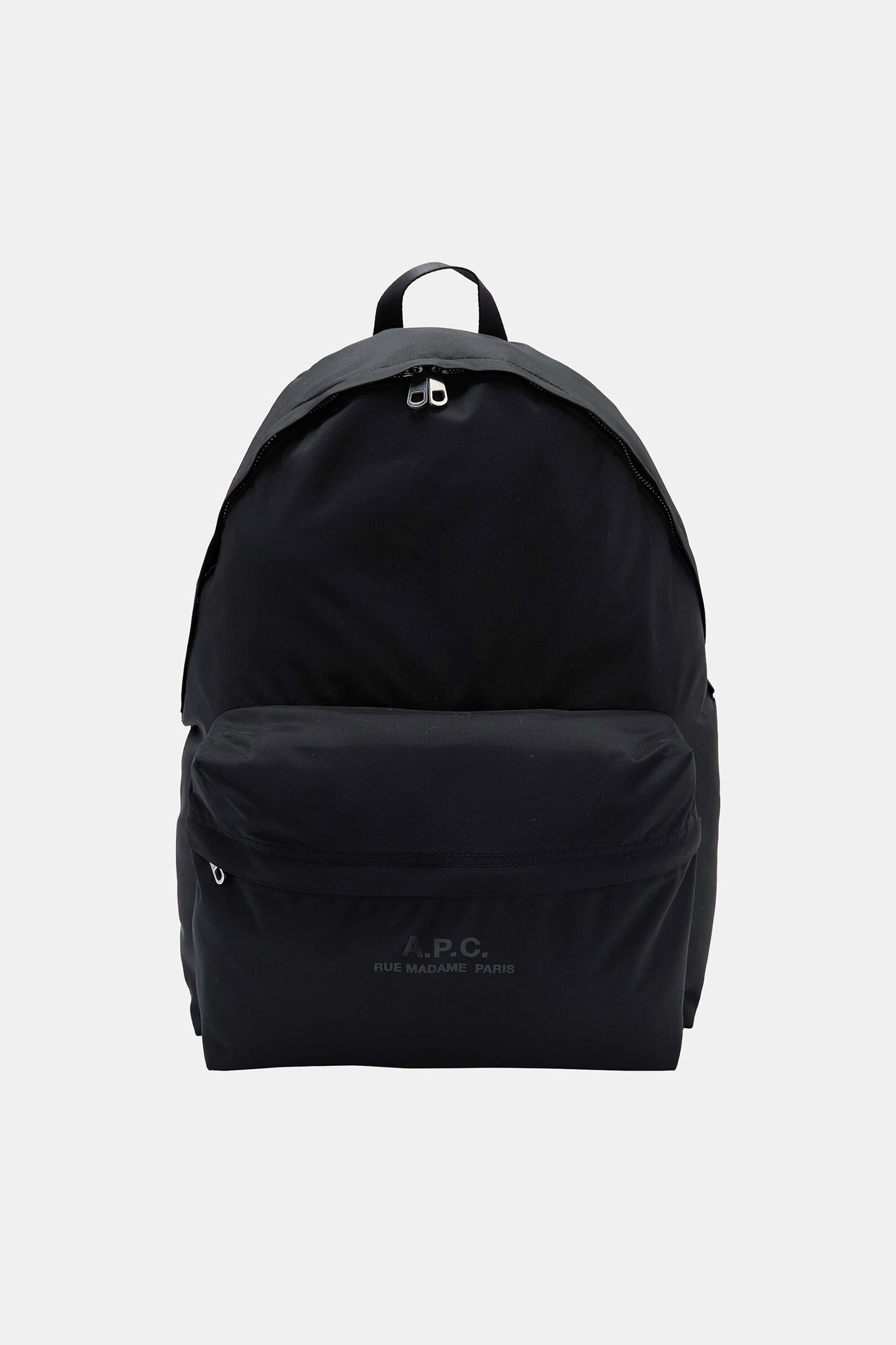Рюкзак Backstage backpack