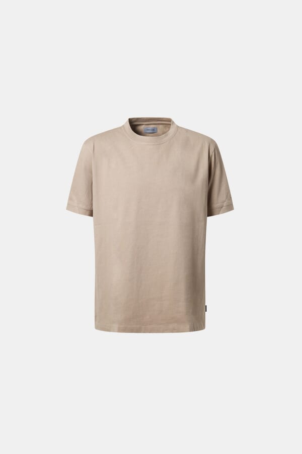 Pierre Cardin Футболка 00647006_12  №1