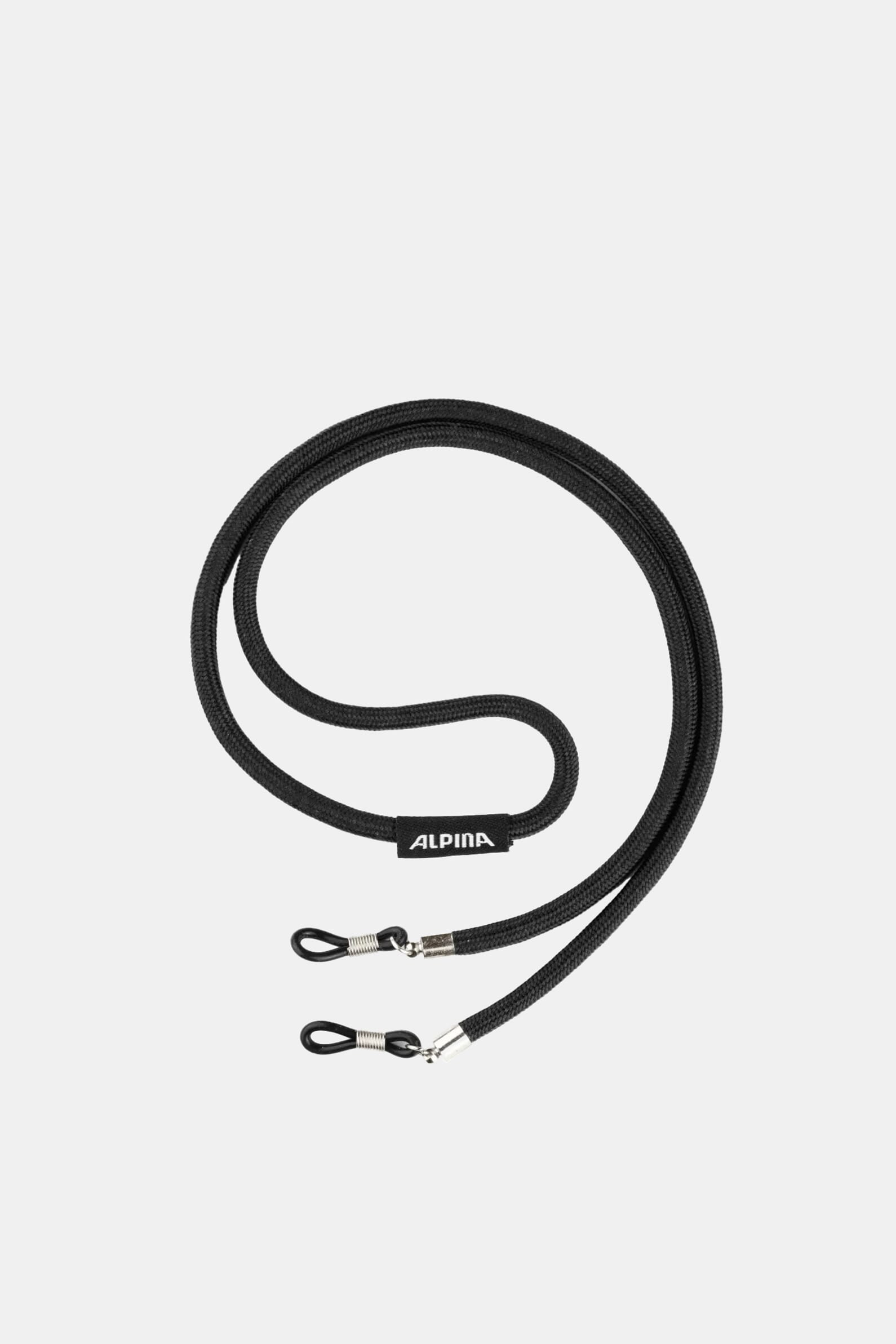 Ремешок для очков Alpina EYEWEAR STRAP STYLE