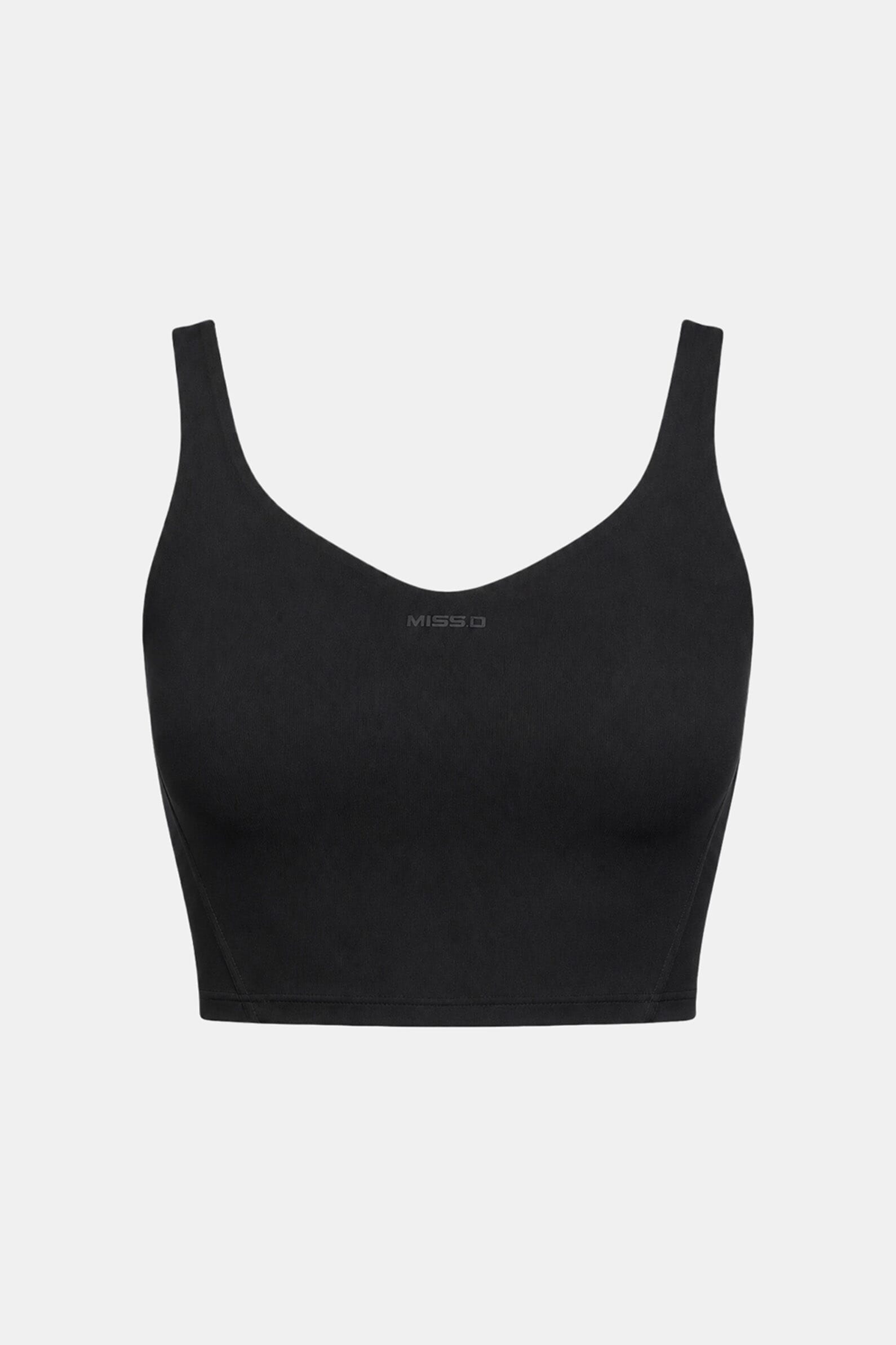 Топ спортивный Kayla bra