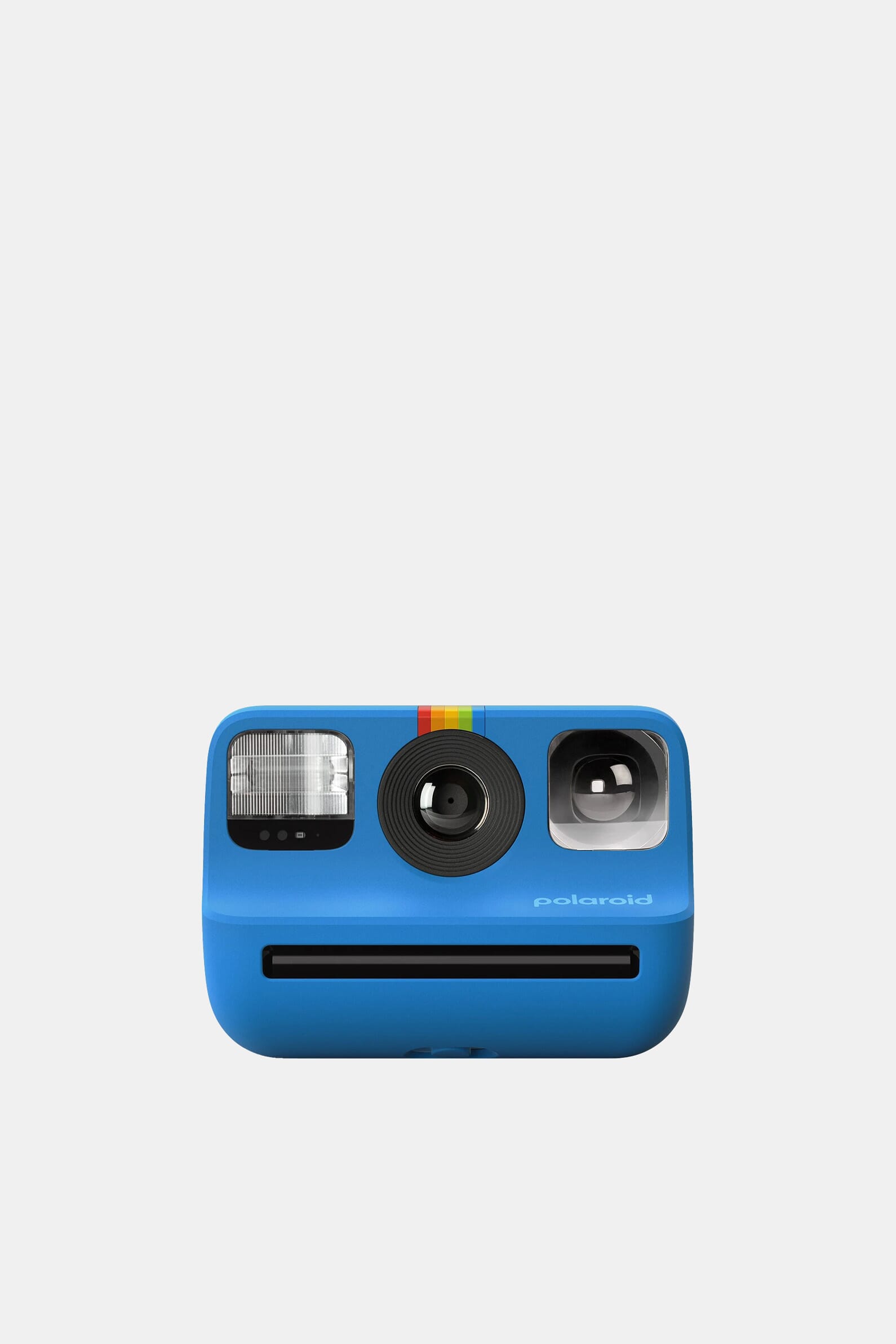 Фотоаппарат Polaroid Go Gen 2
