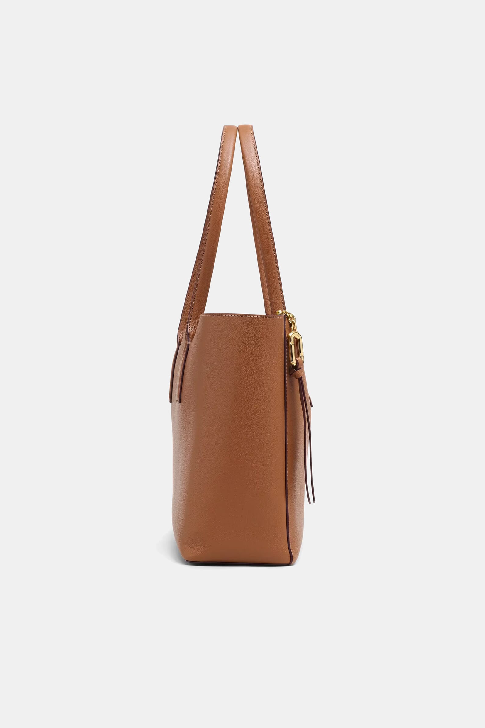 Сумка Pop J Marc Work Tote Marc Jacobs 00678687_05 - Онлайн
