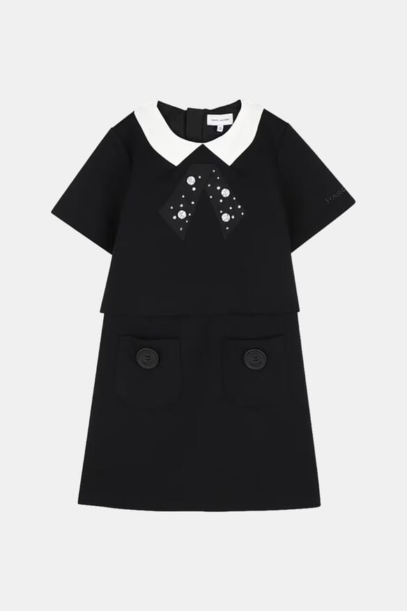 Marc Jacobs kids Сукня 00684323_01 №1
