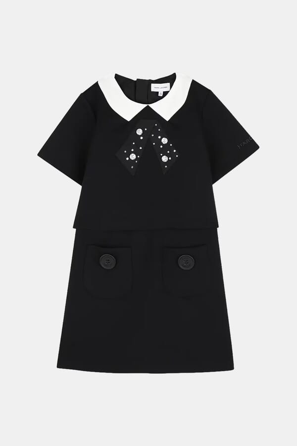 Marc Jacobs kids Сукня 00684323_01 №1