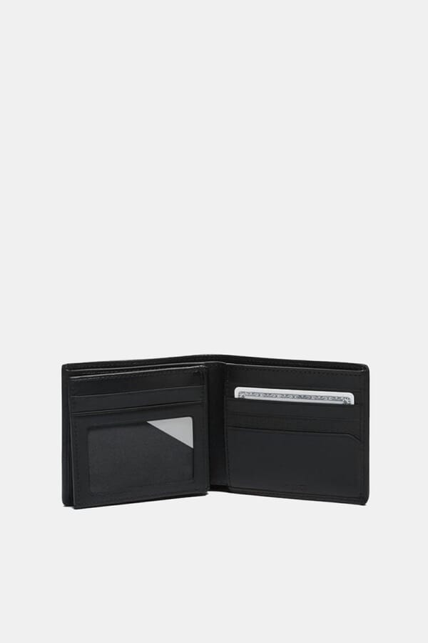 Tumi Гаманець ALPHA SLG 00557237_01 №2