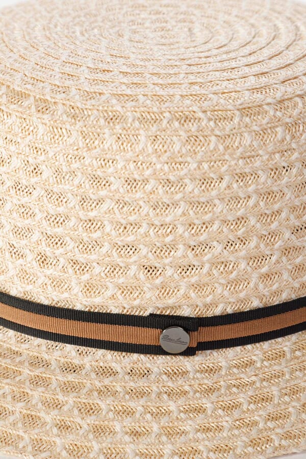 Borsalino Капелюх 00478309_12 №3