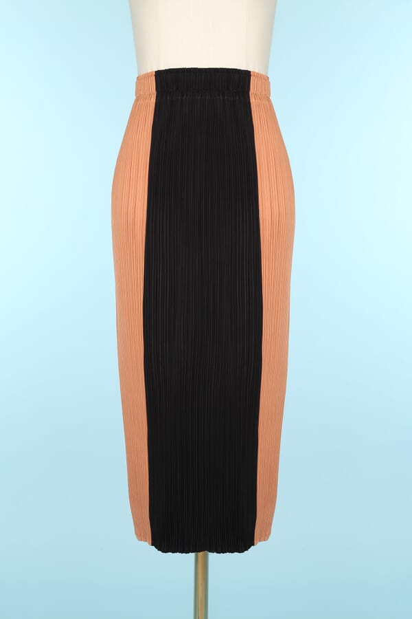 PSWL Спідниця 00285262_01  №1
