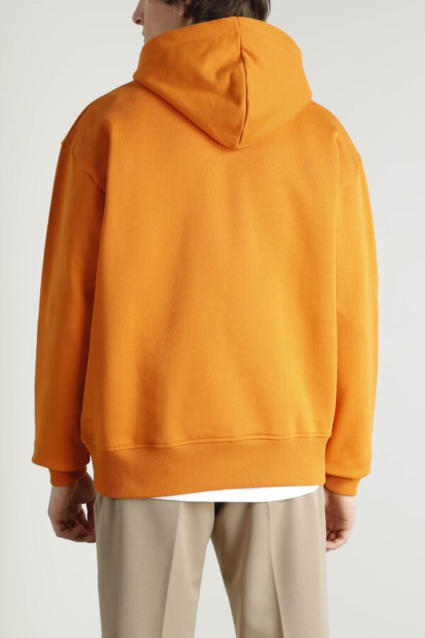 Les Deux Худі Diego Hoodie 00430625_13  №3