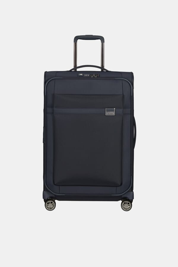 Samsonite Чемодан 67 см 00476184_04 №1