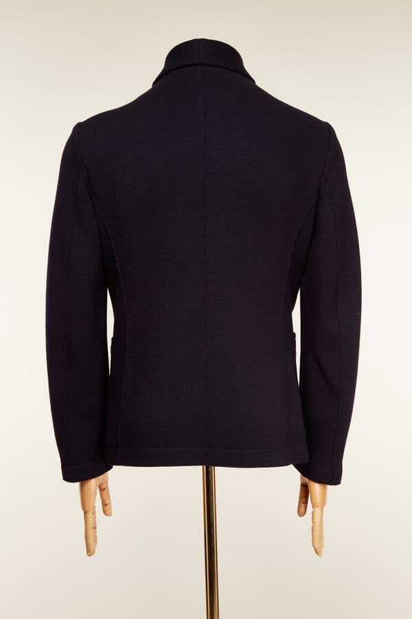 Giorgio Armani Кардиган 00237357_04  №4