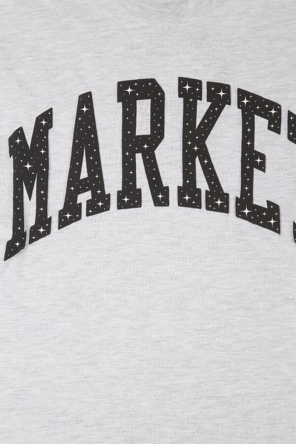 Market Футболка 00430008_08 №2